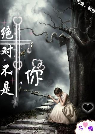解答疑惑,尽在考试付出没回报是结果对不起自己的努力吗?平台