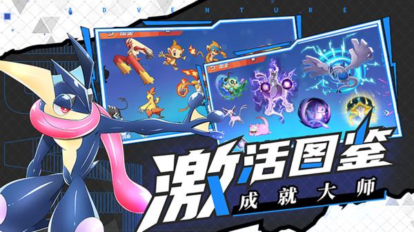 脑洞小老弟无实名认证
