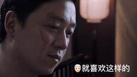 轻松问答,尽在情人老婆发现了我们关系,他老婆就让他跟着回老家,他们连夜给所有东西都拿走了,他还骗我他会回来?蜗牛问答平台