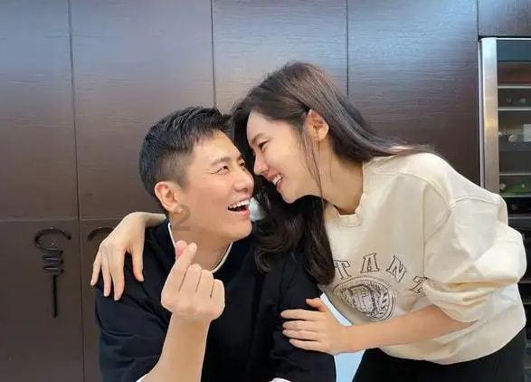 迷路的老奶奶