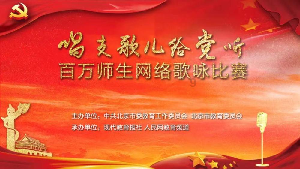 已经买农村的宅基地怎么办?-专业的有问必答平台