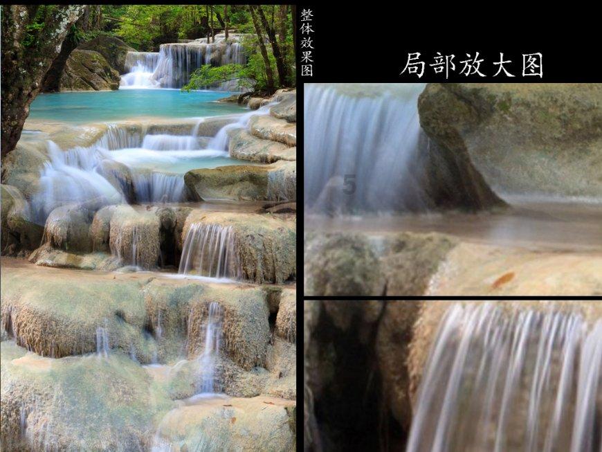逃离冰淇淋世界